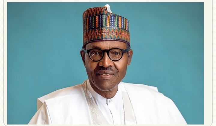 Buhari: I Don’t Expect Appreciation From Nigerians After Leaving Office