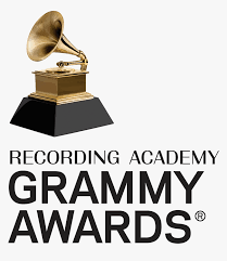 UPDATE!!! MUSIC:  Grammy Awards 2022 New Date And Venue Announced