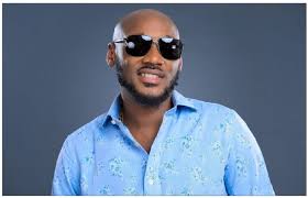 Just In: 2Face Mocks FG Over Plans To Spend N53.6bn To Fight Corruption