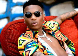 ENTERTAINMENT: I don’t Believe In Religion – Wizkid