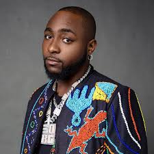 INSIDE ADELEKE’S FAMILY: Davido Blasts His Cousin Again, Says He has Open His Crase For the Year