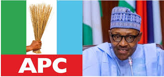 JUDGEMENT: No ‘corrupt’ Person Can Go Scot-free By Joining APC – Buhari