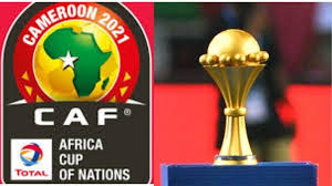 AFCON 2021: CAF Increases Prize Money For Champions