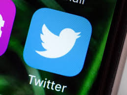 WHAT A LOSS! Nigeria Lost ₦10.72trillion To Twitter Ban — LCCI Reveals