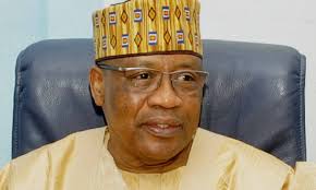 2023: Nigeria’s Ideal President Should Not Be As Old As I Am – Babangida