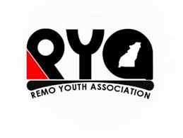 Ẹ SỌ-E RẸ́MỌ́: Meet The Newly Elected Executives Of RYA