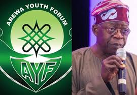 TRUE/FALSE! POLITICS ’23: Kingmakers Don’t Become Kings – Arewa Youths Warn Tinubu To Desist