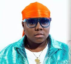 CELEBRITIES: Teni Buys New Mansion In Lagos