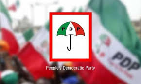 2023 ELECTION: Don’t Give Party’s Ticket To A Man In His 70s – PDP Action Group ’23 Warns