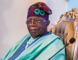 2023 PROMISES: We Will Support Tinubu Because He Helped Us When He Was Lagos Governor – Miyetti Allah