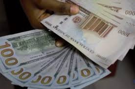 EXCHANGE RATE: Naira Depreciates Against Dollar, See Latest Exchange Rate