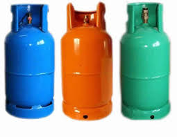 HURRAY!: Cooking Gas Price Drops, Supply Rises, FG Projects Further Decrease