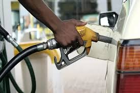 BREAKING NEWS: FGN May Increase Petrol To ₦302 Per Litre By February 2022