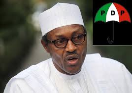 POLITICS: I’ll Hand Over Better Nigeria Than One I Inherited – Buhari