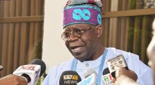 FLASH BACK: Apologise For Saying ‘I Don’t Believe In One Nigeria’ – APC Chieftain To Tinubu