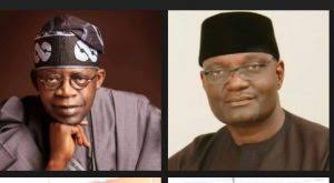 2023 PRESIDENCY: We’ll Vote Against Tinubu For Opting To Continue Buhari’s Policies – Governor Ortom Says