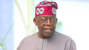 GOOD TALKS: Tinubu Promises Free WAEC Fees For Every Nigerian Child If Elected