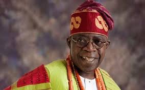 Presidency: ACF Demands Medical Evidence To Stop Tinubu