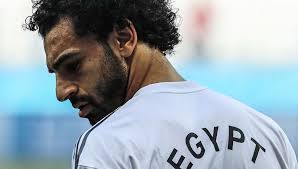 AFCON 2021: Egypt Will Do Everything Possible To Beat Nigeria –Salah