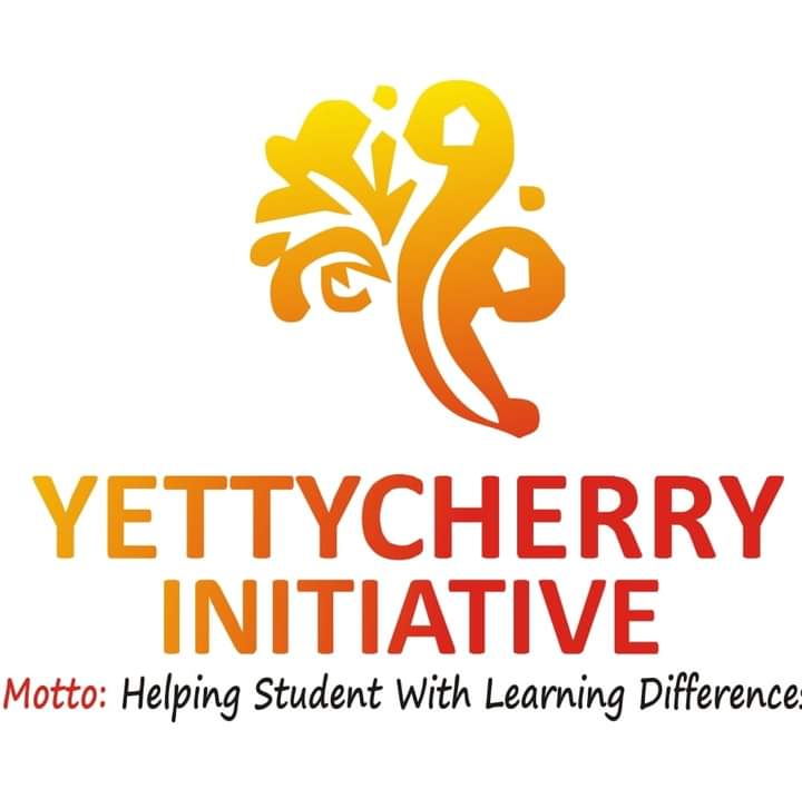 REMO REJOICE! EDUCATION: Yettycherry Initiative To Organise Debate Competition For Students Across Remo Land.