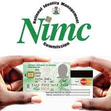 HOT NEWS: Hacker Breaks Into NIMC Server, Steals Over Three Million National Identity Numbers Of Nigerians