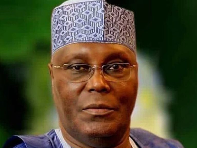 POLITICS 2023: Atiku, Others At Risk As Reps To Raise Minimum Education Qualifications