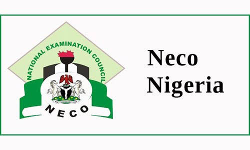 EDUCATION: NECO To Register SSCE Candidates Offline, Says Scratch Cards Not Available