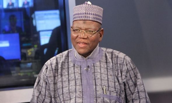 2023 Elections: There Will Be Trouble In Nigeria If PDP Loses – Sule Lamido