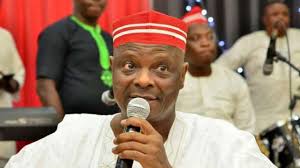 2023: PDP, APC Have Nothing New To Offer Nigerians, Says Kwankwaso