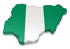 MY COUNTRY! TRIVIA: 55 Unknown Facts About Nigeria