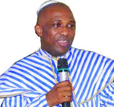 2023 ELECTION: Yoruba Presidency Not Certain, Tinubu, Osinbajo May Not Get It – Primate Ayodele