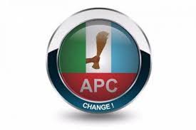 POLITICS: Buhari To Disband Buni-Led APC-Caretaker Committee