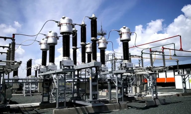 GOBE! POWER SUPPLY: Nigeria Will Remain In Darkness Except FG Pays Our ₦1.6trn – Gencos Vows