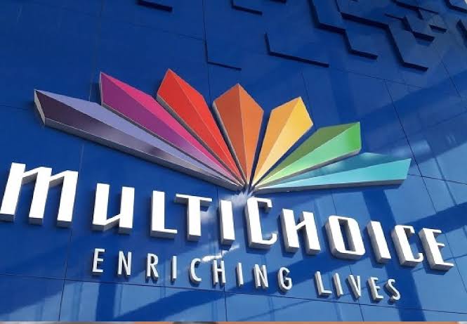 JUST IN: Multichoice Increases Prices Of GOtv, DStv Packages