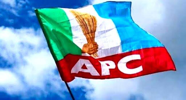 2023: There Was No Pact To Ceed The Presidency To South West – APC Leaders