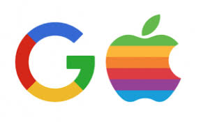 JUST IN: FG Orders Google, Apple To Deactivate ‘illegal’ Online Banks, Loan Apps