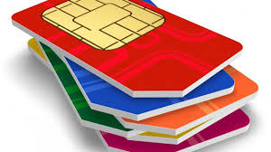 FRAUD INFO! WIRE-WIRE: Be Careful With Your SIM That Receives Your Bank Alerts – A Suspect Reveals