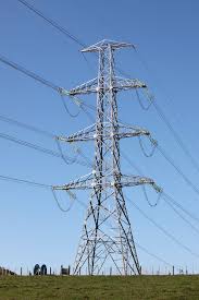 ELECTRICITY: NERC Ask Consumers To Seek For Compensation From DisCos For Poor Service