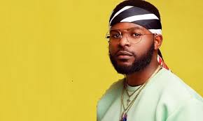 2023: No Electricity, Fuel Scarce, Students Are Not In School And Politicians Are Announcing They Want To Be GOVERNOR, MHR, Senator, President – Falz Decries The State Of The Nation