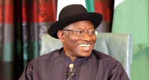 2023 PRESIDENTIAL ELECTION: Jonathan Gives Presidency Condition To Join APC