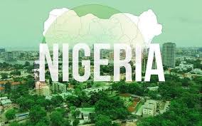 OPINION: What’s Going On In Nigeria, The Giant Of Africa? Why Do People Beg Alot?