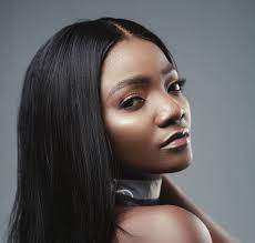 GBAM! GOVERNMENT: Nigerian Leaders Are Only Destroying Dreams, Chances Of Great Future – Simi Blows Hot