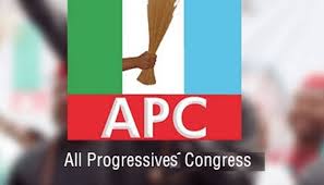 POLITICS: Be Courageous Like Akeredolu, El-Rufai – APC Youths Charges Party Leaders