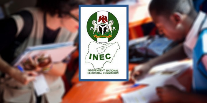 OSUN 2022: INEC Warns Against Vote Buying, Selling