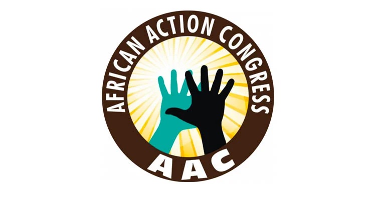 2023: Unlike APC, PDP, Our Nomination Form Is Free – AAC