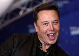 DO YOU KNOW: The Richest Man In The World “ELON MUSK Is From Africa?