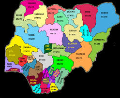 DON’T LIE!! Out Of The 36 States In Nigeria- How Many Have You Been To?