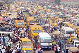 OPINION: What Advice Will You Give Someone Going To Lagos For The First Time?