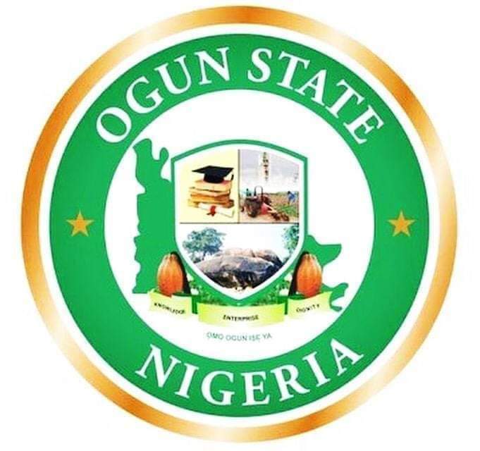 NOTICE: Beware Of False Advertisements, Fake Informations, Libelous Act – Ogun State Government Warns Public