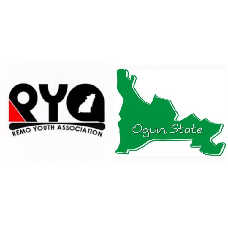 REMO PROGRESS! EDUCATION: Remo Youth Association Set To Organize Remo Youth Quiz Competition For All Secondary Schools In Remo Land With An Approval From Ogun State Ministry Of Education